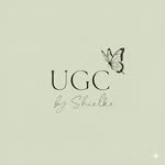 ugcbysheikhs