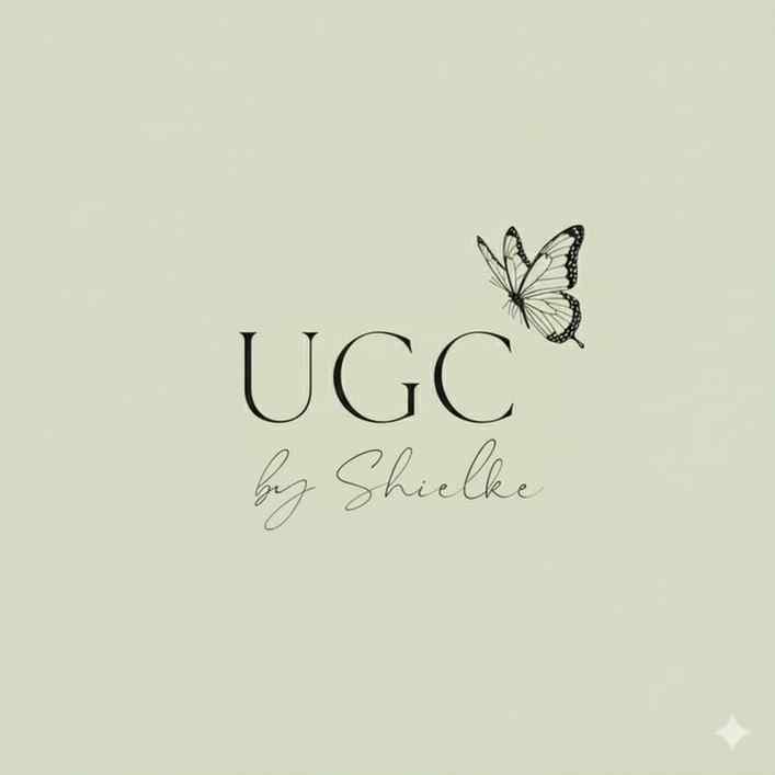 ugcbysheikhs