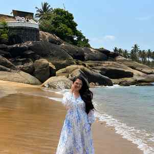ugcbysnayani