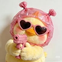 ugccreator_2007