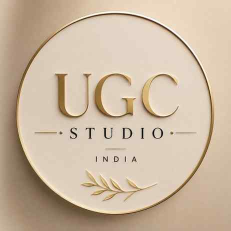 ugccreator_24n