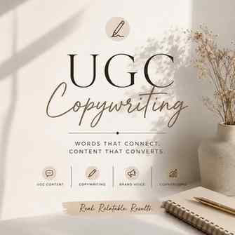 ugckanchanwrites_