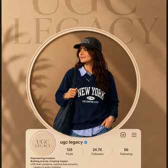 ugclegacy76