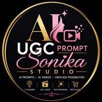 ugcpromptsonika