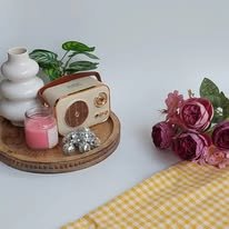 ugcskincarevibe