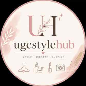 ugcstylehub