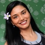 ugcwith_nilu