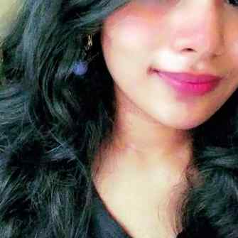 ugcwithayushii
