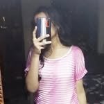ugcwithayushii