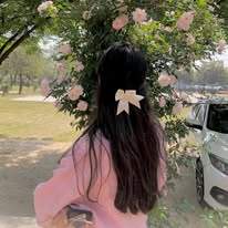 ugcwithme_78