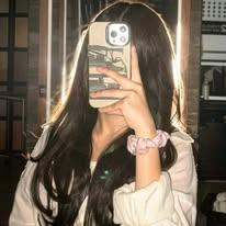 ugcwithme_78