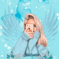 ugcwithzohra
