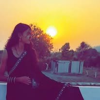 uikey_riya144
