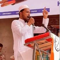 umairncpspeaks