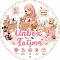 unboxwith_fatima