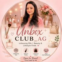 unboxxclub