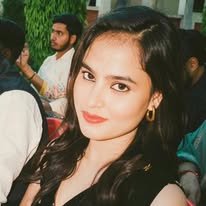 unfilteredjhanvi_