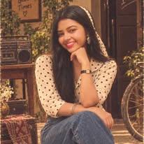 unfilteredshalini_