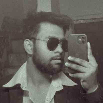 unscripted_shivansh