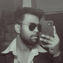 unscripted_shivansh