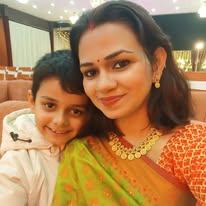 upadhyay_samreeti