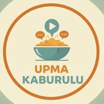 upma_kaburulu