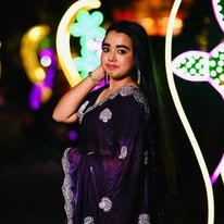 urmi.bakshi.025