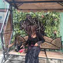 urs_.riyuuuu