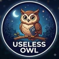 useless_owl00