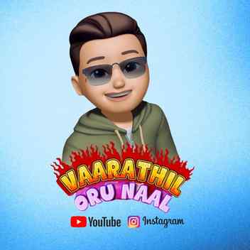 vaarathil_oru_naal_