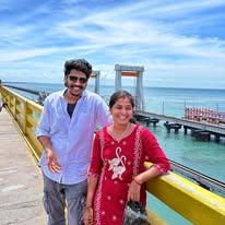vadina_maridhi_reels