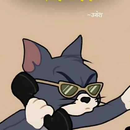 vaghela.prakash.881120