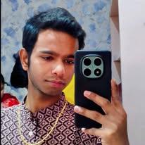 vaibhav_incredible