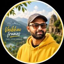 vaibhavframes