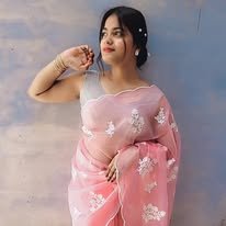 vaishali.styles2204