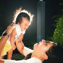 vaishnavi_ki_mumma