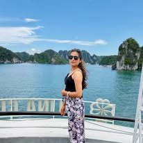 vaishnavi_kudale_