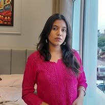 vaishnaviivermaa_
