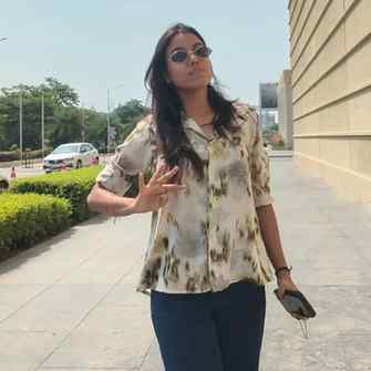 vaishnaviivermaa_