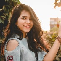 vaishvita