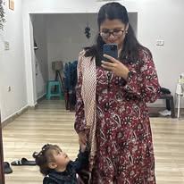 vajiha_zaidi