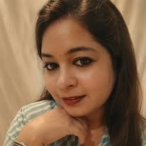 vandananavinsharma