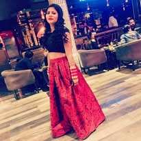 varsha_mom_diaries