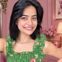 varssharanipatel