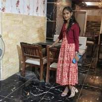 vashnavi__.12344215