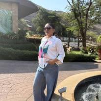 vedpathakshivani