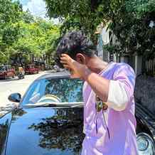 veera_cutzz_02