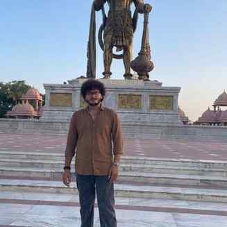 veeraj_2053