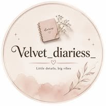 velvet_diariess_