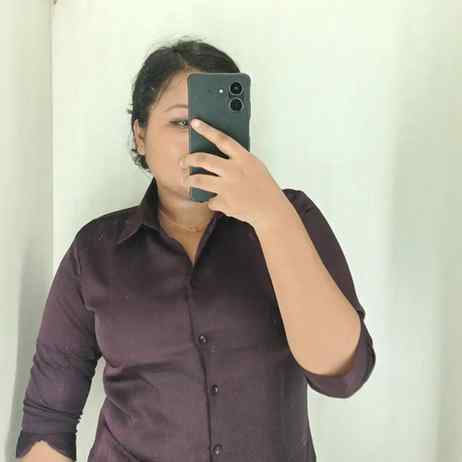 velyssass